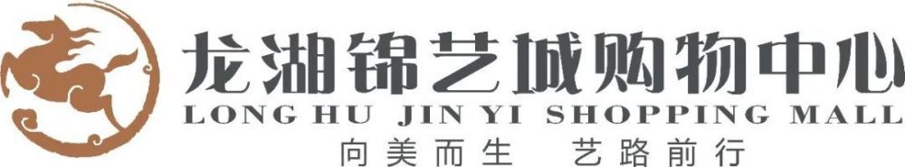 亚洲一区免费视频